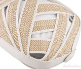 Le Petit Panier Crossbody Bag