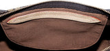Speedy 30 Monogram Brown Canvas