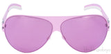Franz Aviator Sunglasses