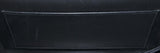 Constance Elan Black Niloticus PHW