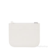 My Way P Leather Crossbody Bag PHW