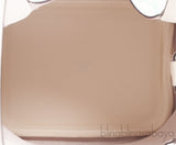 Picotin Lock Micro Lucky Daisy Nata Bag