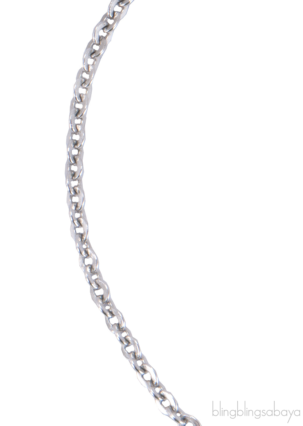 Dior Logo Strass Bracelet