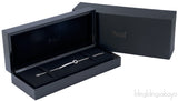 Possession White Gold Diamond Brac