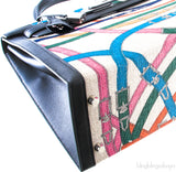 Kelly 32 \"Cavalcadour\" Limited Ed.