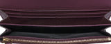 Porter-Check Continental Wallet