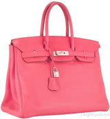 Birkin 35 Bougainvillea Taurillon Clem.