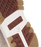 Beige 360 LP Flexy Women\'s Sneaker