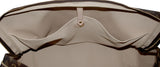 Sirius 70 Monogram Suitcase