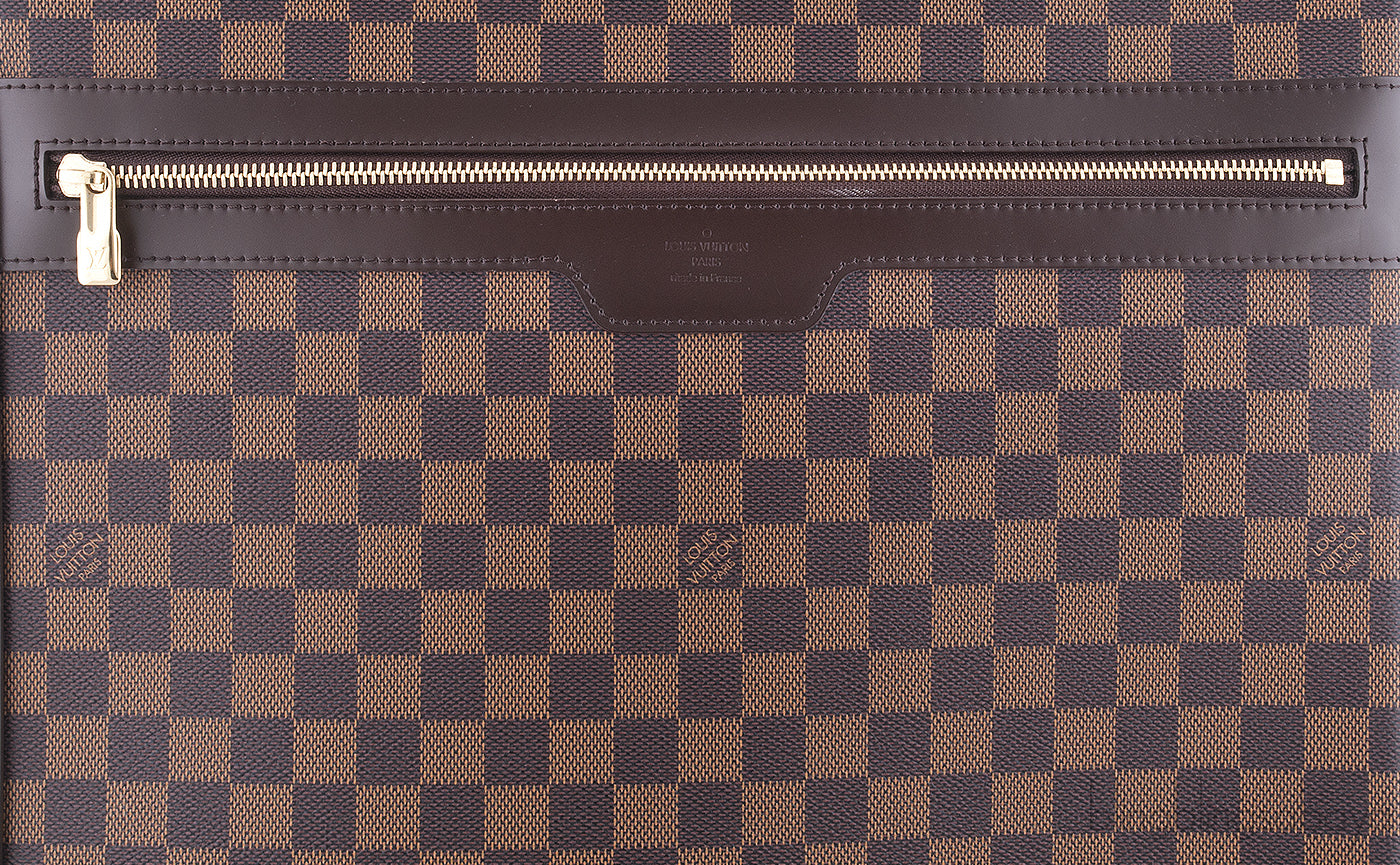 Trolley Travelling Luggage Bag