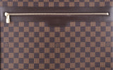 Trolley Travelling Luggage Bag