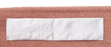 Carice Double Old Pink Coat