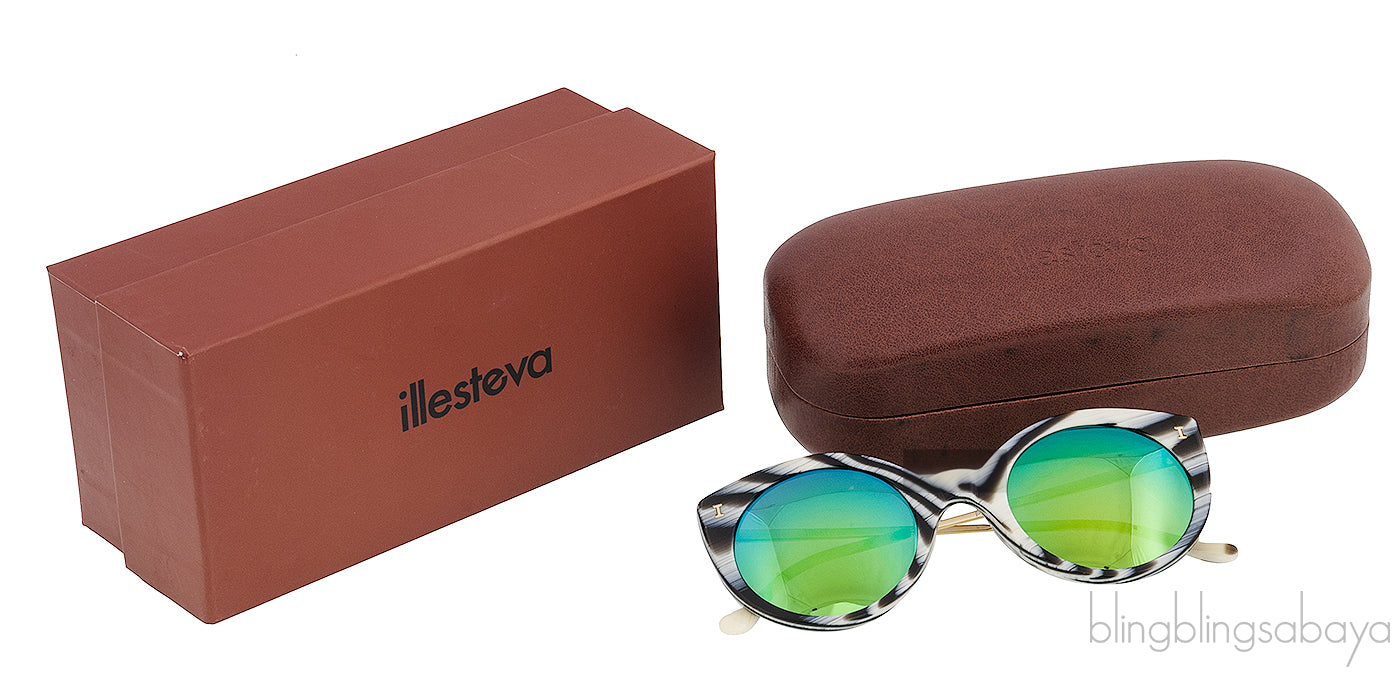Palm Beach Sunglasses