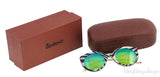 Palm Beach Sunglasses
