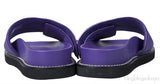 Sunset Flat Comfort Mule