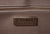 2.55 Reissue Alligator Nude Flap Bag