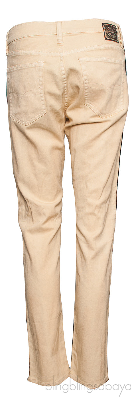 Thompson Skinny Jeans