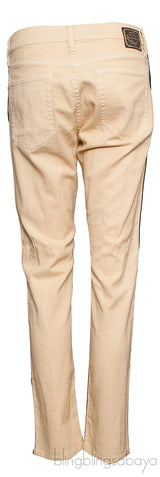 Thompson Skinny Jeans