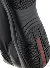 Calzatura Donna Black Sneakers