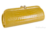 Kwanpen KP Homage Trace Long Clutch