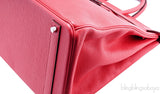Birkin 40 Bougainvillea Togo