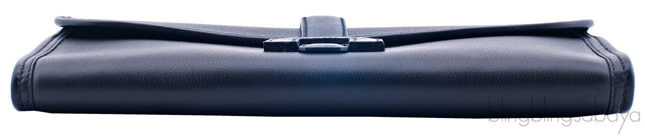 Jige Black Swift Clutch GM