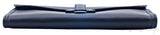Jige Black Swift Clutch GM