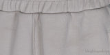 Off-White Zipper Track Jogger