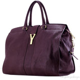 Large Chyc Cabas Tote