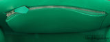 Jypsiere 28 Bamboo Green PHW