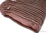 Twistino Tina Shopper Tote