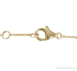 Amullete De Cartier Bracelet