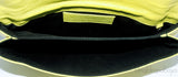 Giant Envelope Clutch