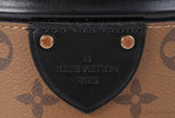 Louis Vuitton Cannes Monogram Bag