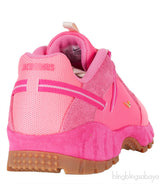 Jacquemus x Nike Air Humara LX Pink Flash