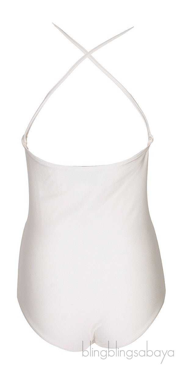 Tennis Swimsuit