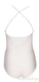 Tennis Swimsuit