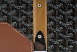 Saigon Black & Cognac GM