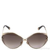 Louis Vuitton Laurel Z0410U Sunglasses