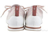 360 Lp Lady Flexy Walk Sneaker Pink