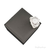 Happy Sport Ceramic Watch