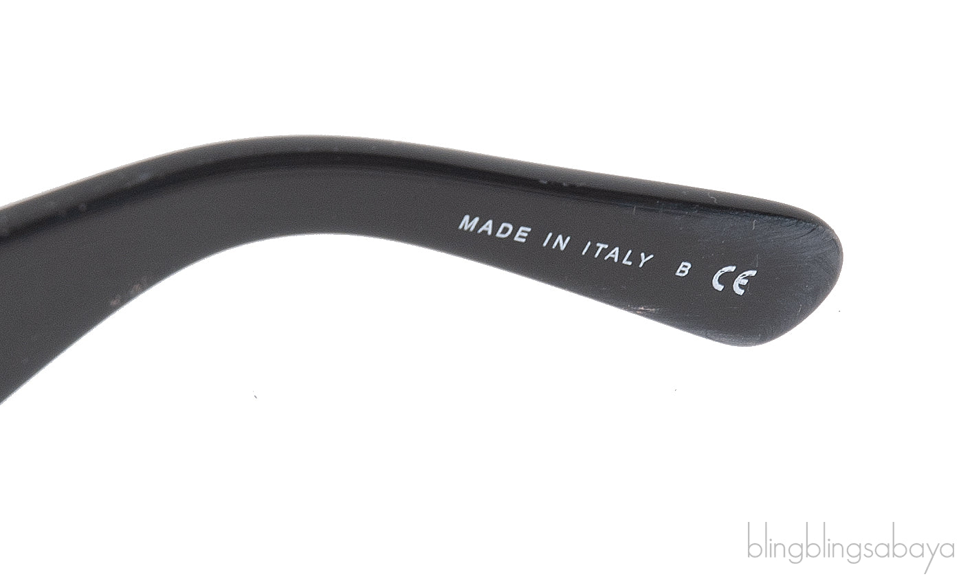Dolce & Gabbana Limited Ed. DG4040 Women Sunglasses