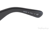 Dolce & Gabbana Limited Ed. DG4040 Women Sunglasses
