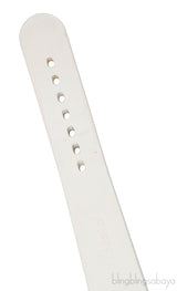 Happy Sport Ceramic Watch
