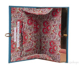 Olympia Le-tan The Magic Shop Book Clutch
