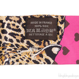 JUNGLE LOVE LOVE TWILLY