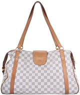 Damier Stresa PM