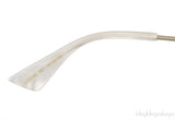 GG0214s Crystal Strass Sunglasses