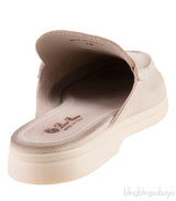 Babouche Charms Walk Moccasin