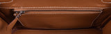 Hermes Birkin 25 Gold Togo PHW